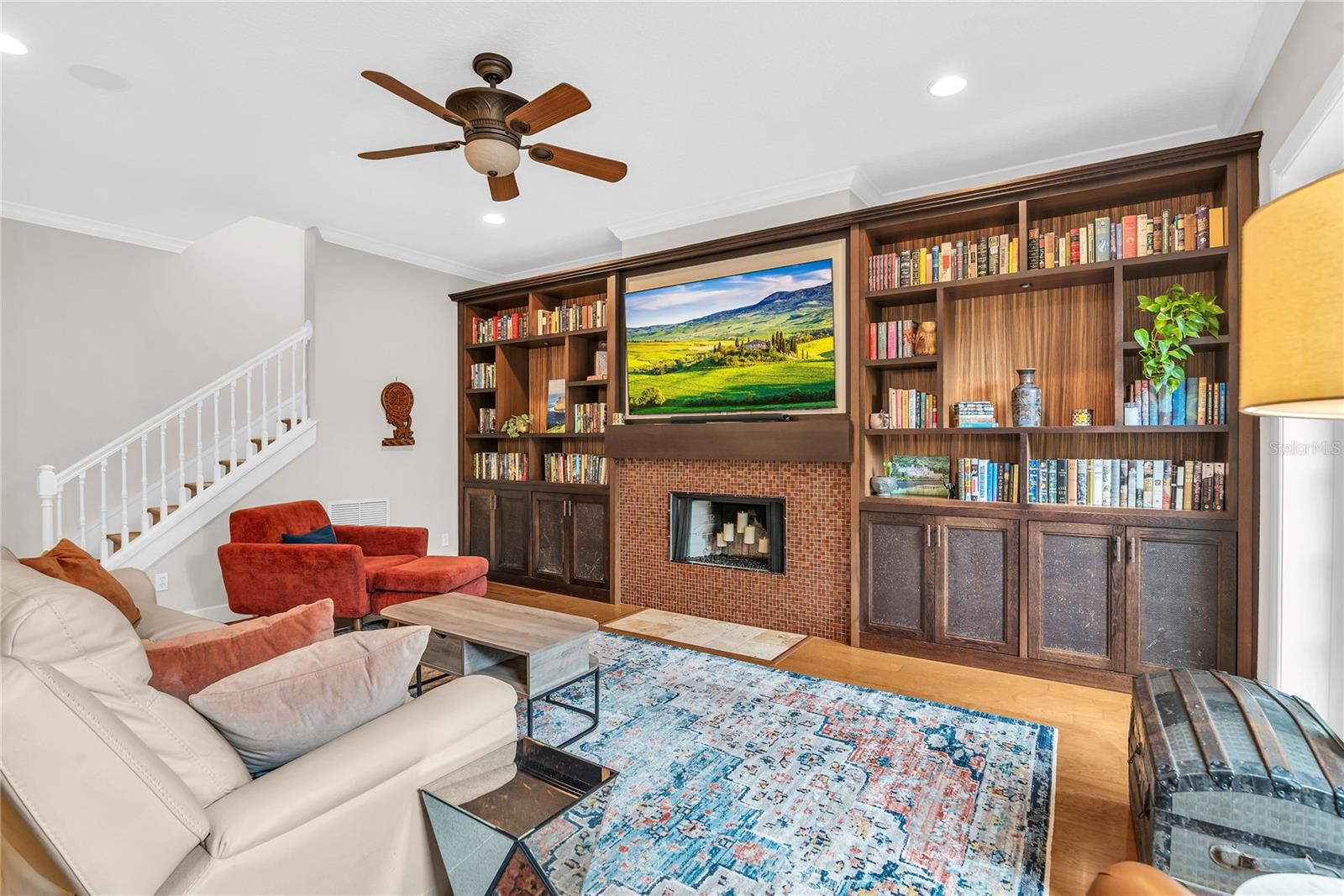 BLOCK I PT REP LTS 01 & 02 - Residential