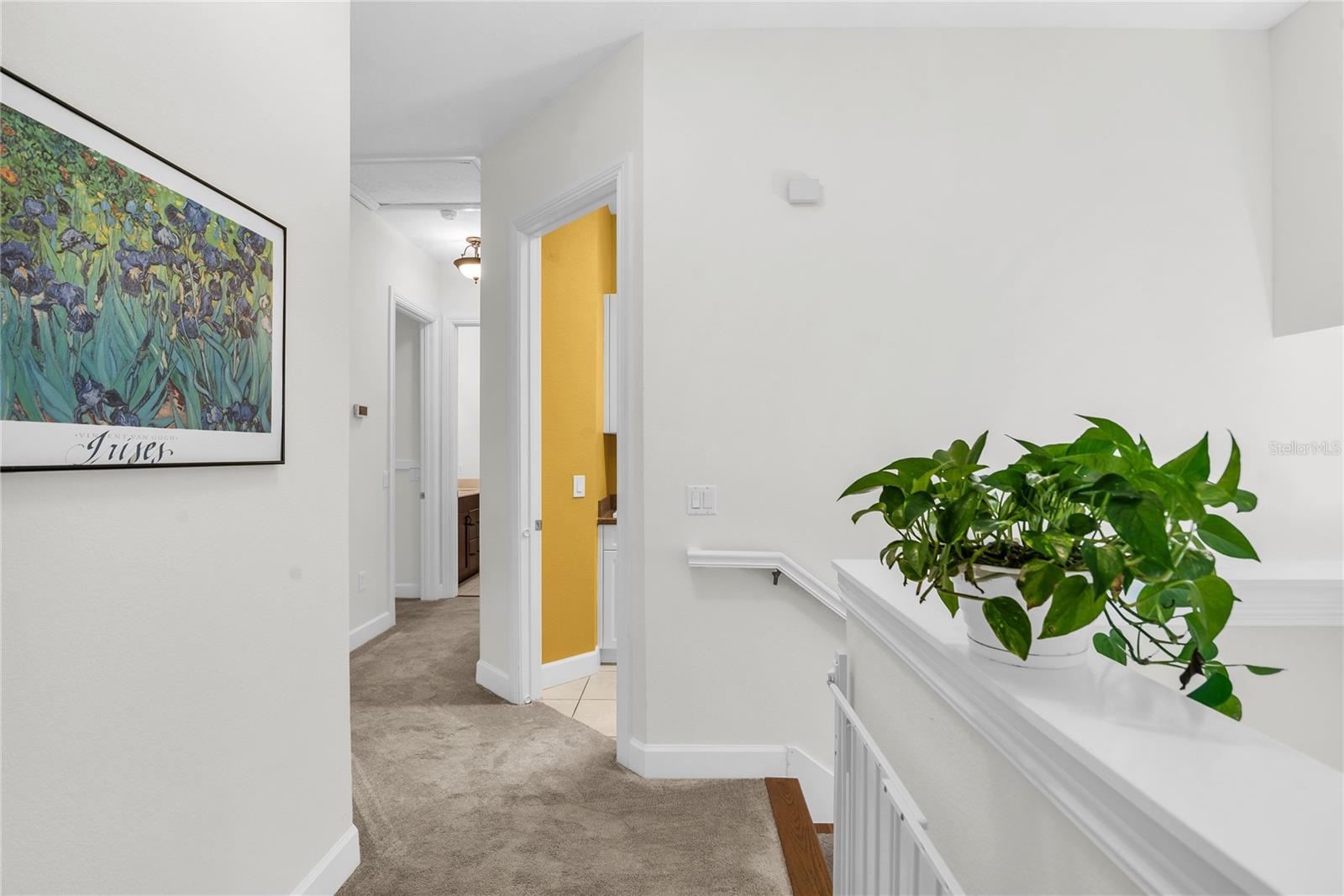 BLOCK I PT REP LTS 01 & 02 - Residential