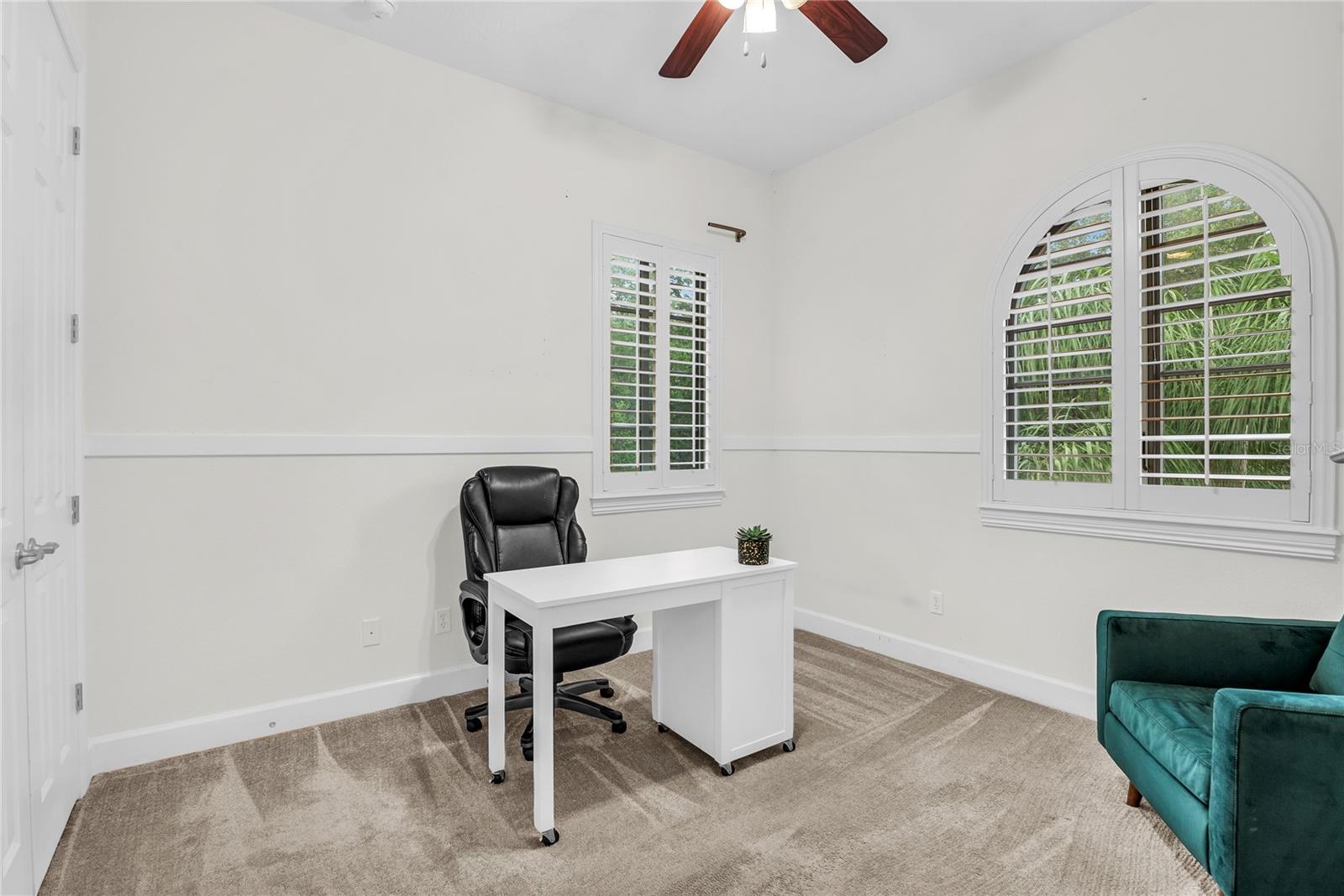 BLOCK I PT REP LTS 01 & 02 - Residential