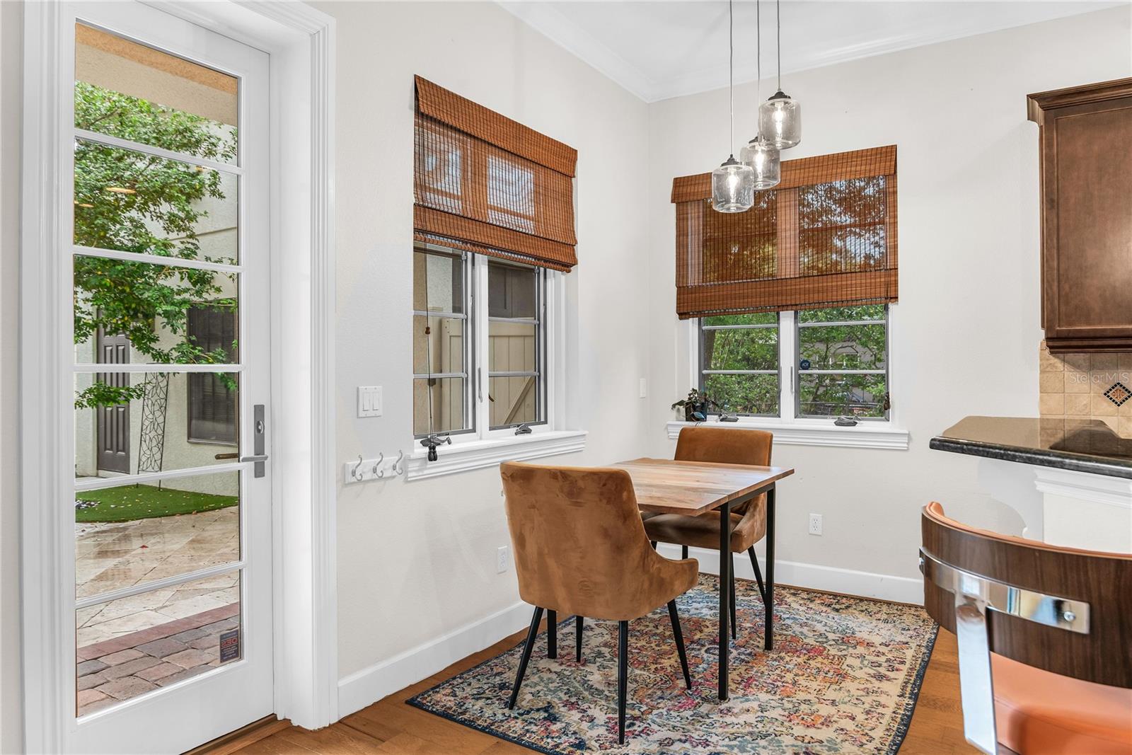 BLOCK I PT REP LTS 01 & 02 - Residential