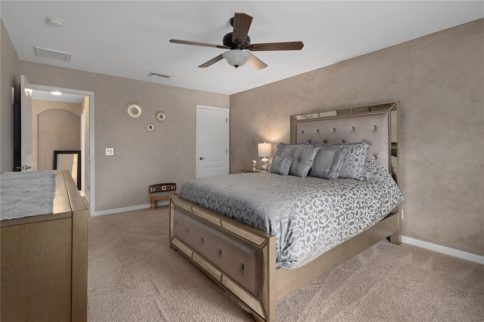 SUNCOAST LAKES - Residential