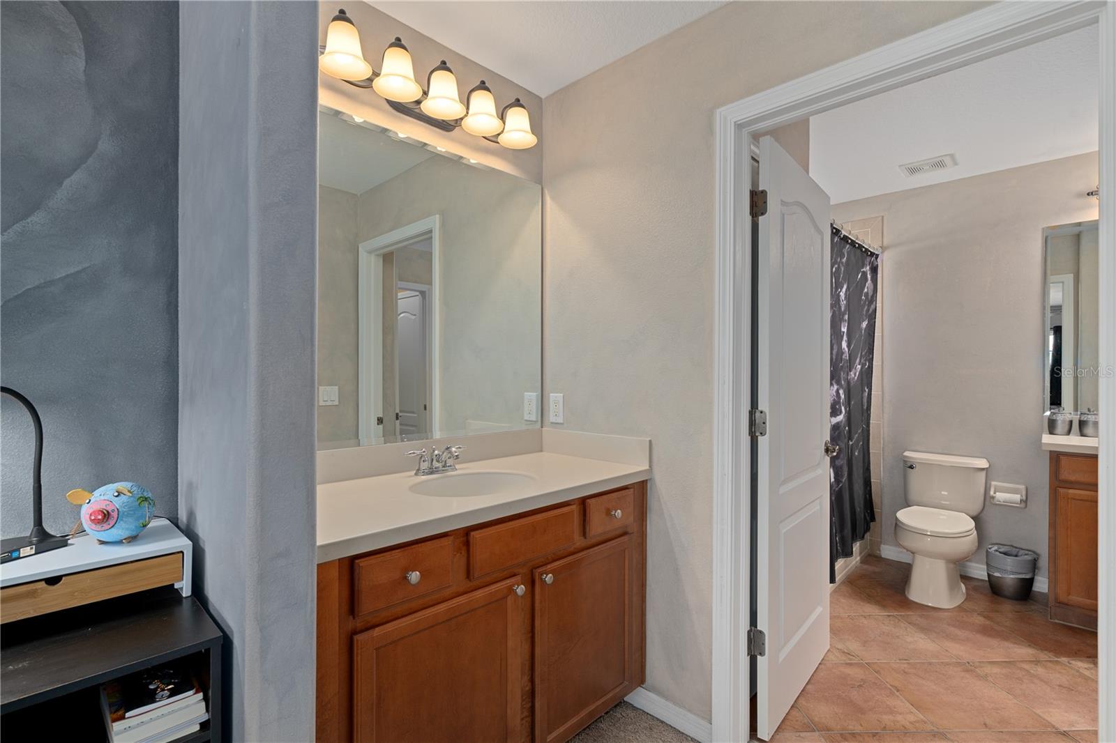 SUNCOAST LAKES - Residential