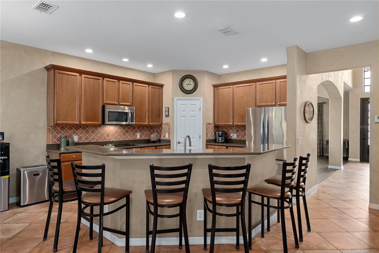 SUNCOAST LAKES - Residential