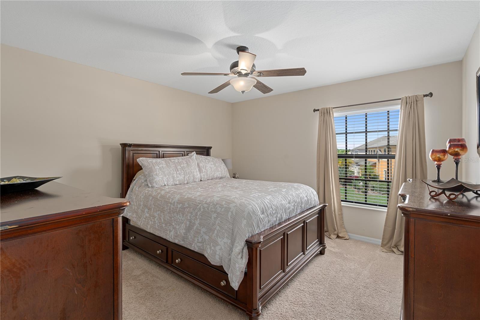 SUNCOAST LAKES - Residential