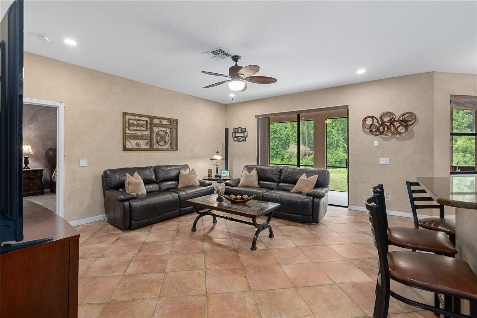 SUNCOAST LAKES - Residential
