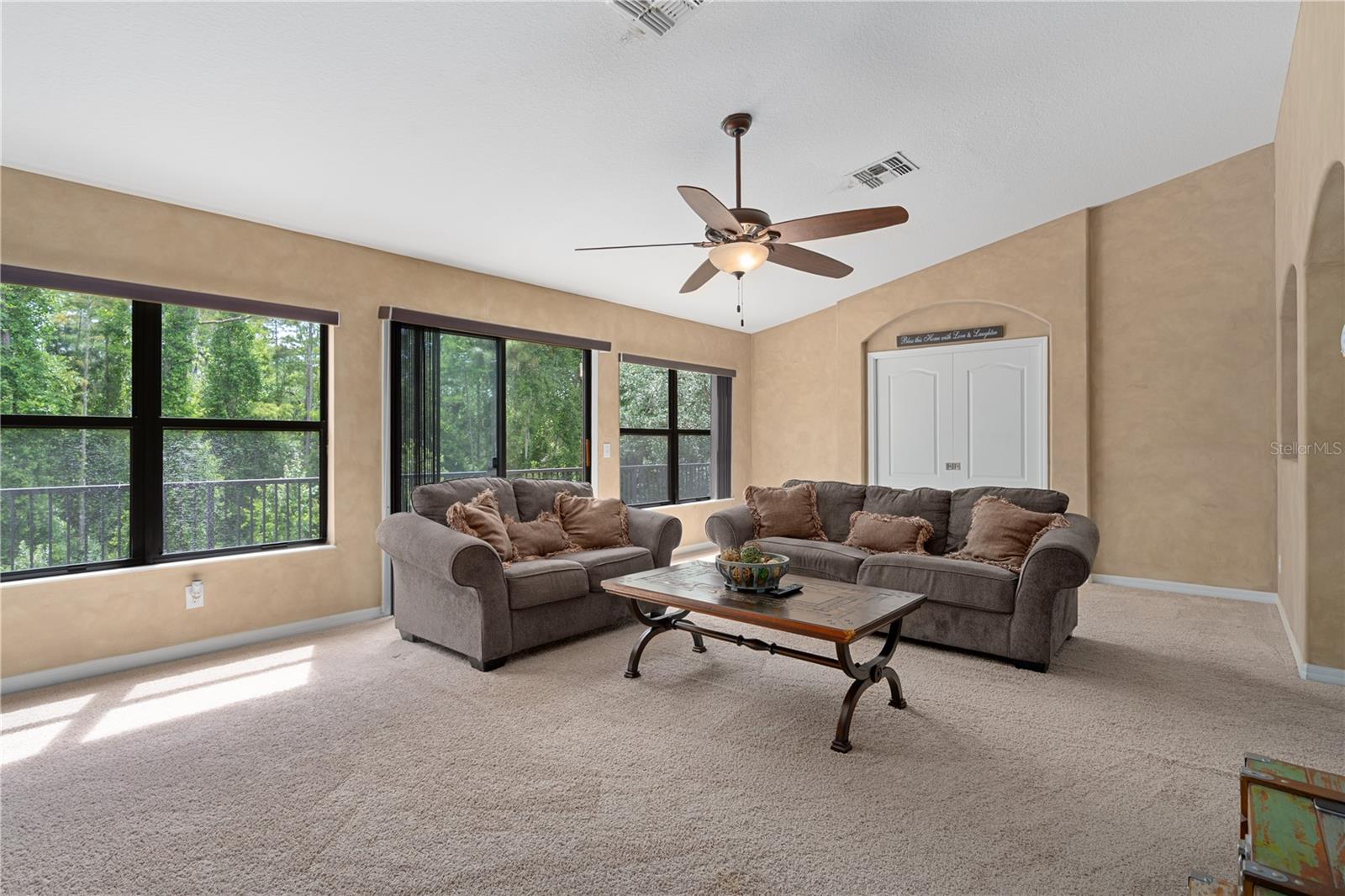 SUNCOAST LAKES - Residential