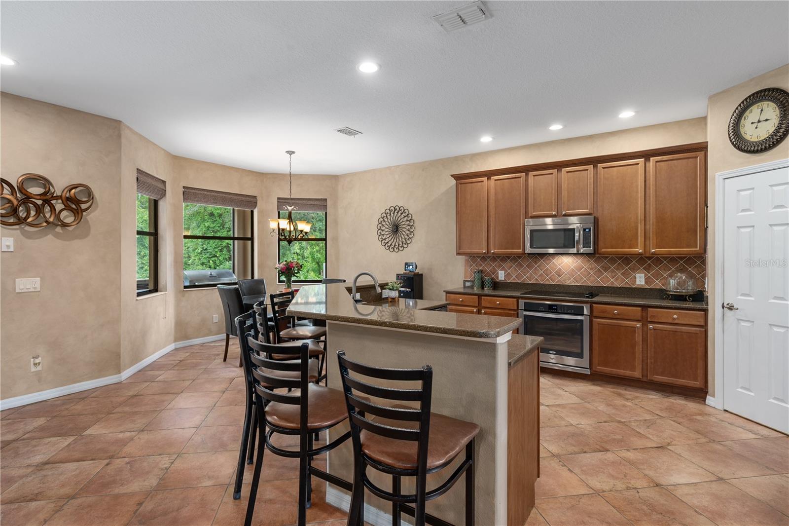 SUNCOAST LAKES - Residential