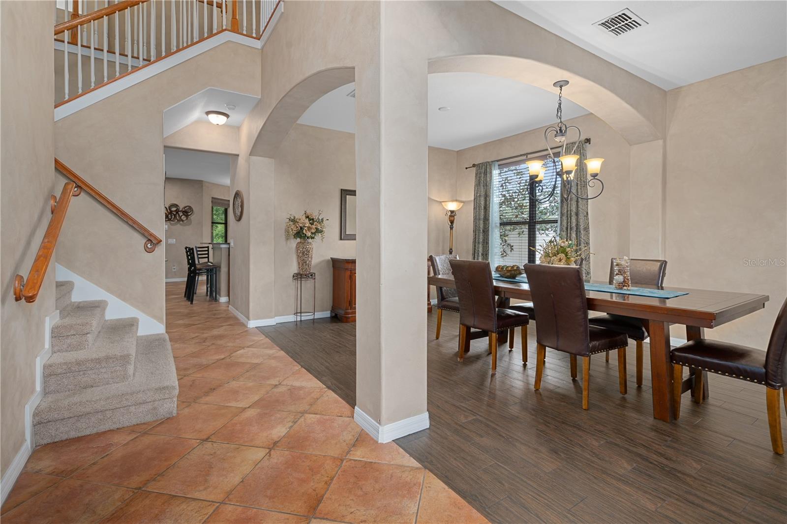 SUNCOAST LAKES - Residential