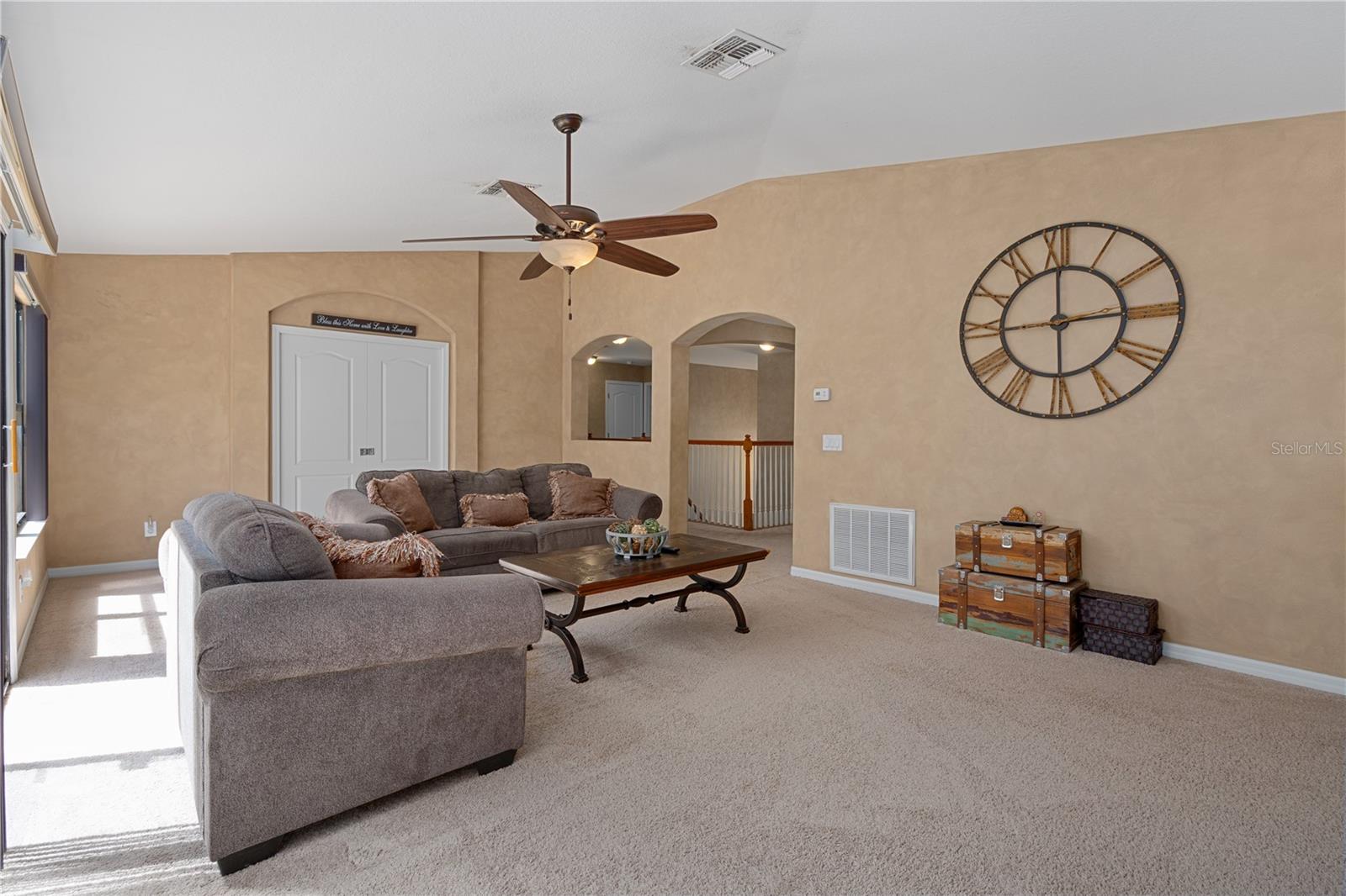 SUNCOAST LAKES - Residential