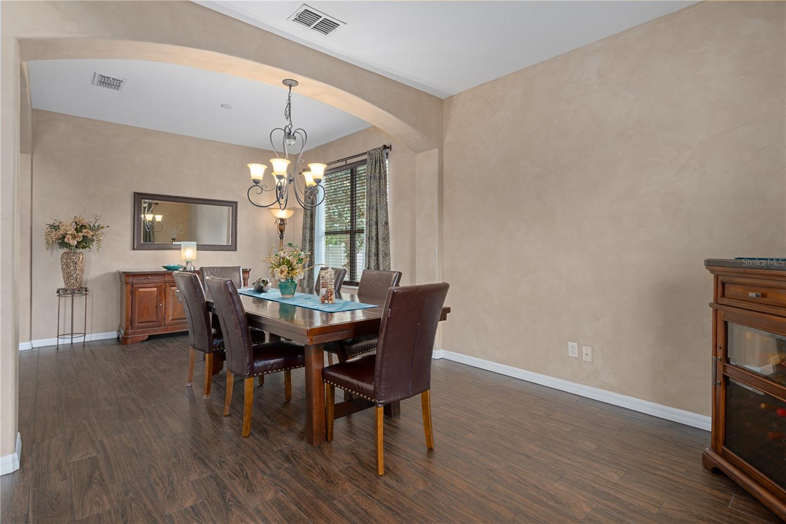 SUNCOAST LAKES - Residential