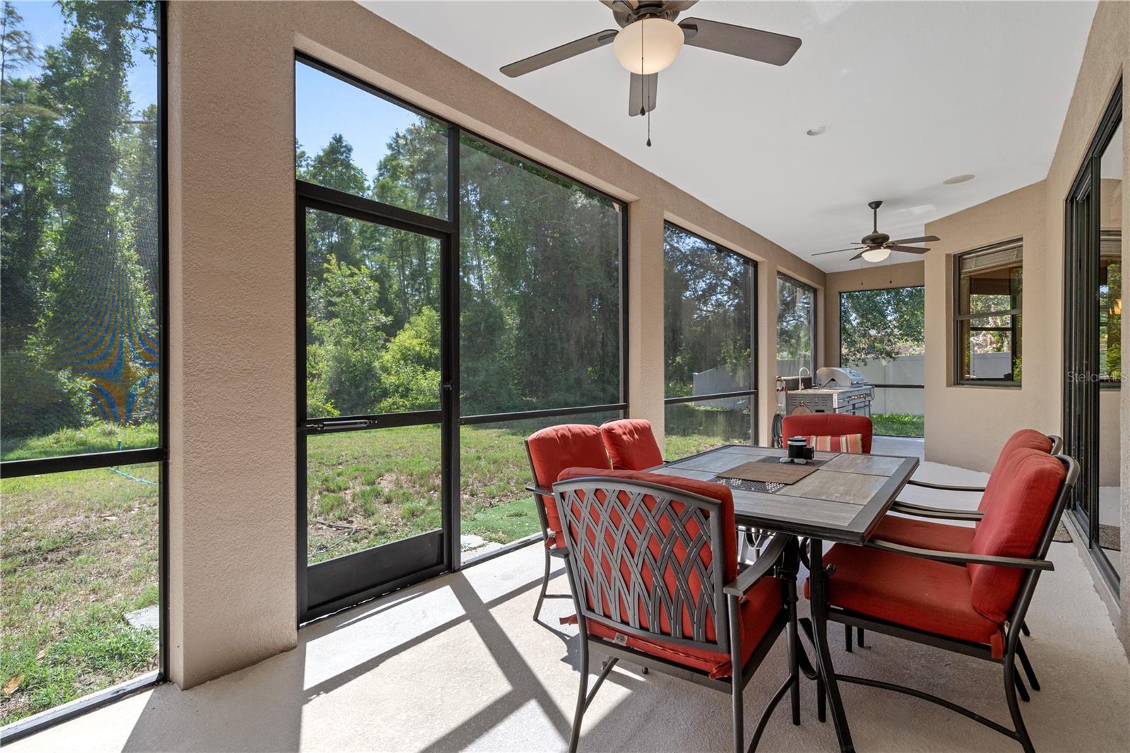 SUNCOAST LAKES - Residential