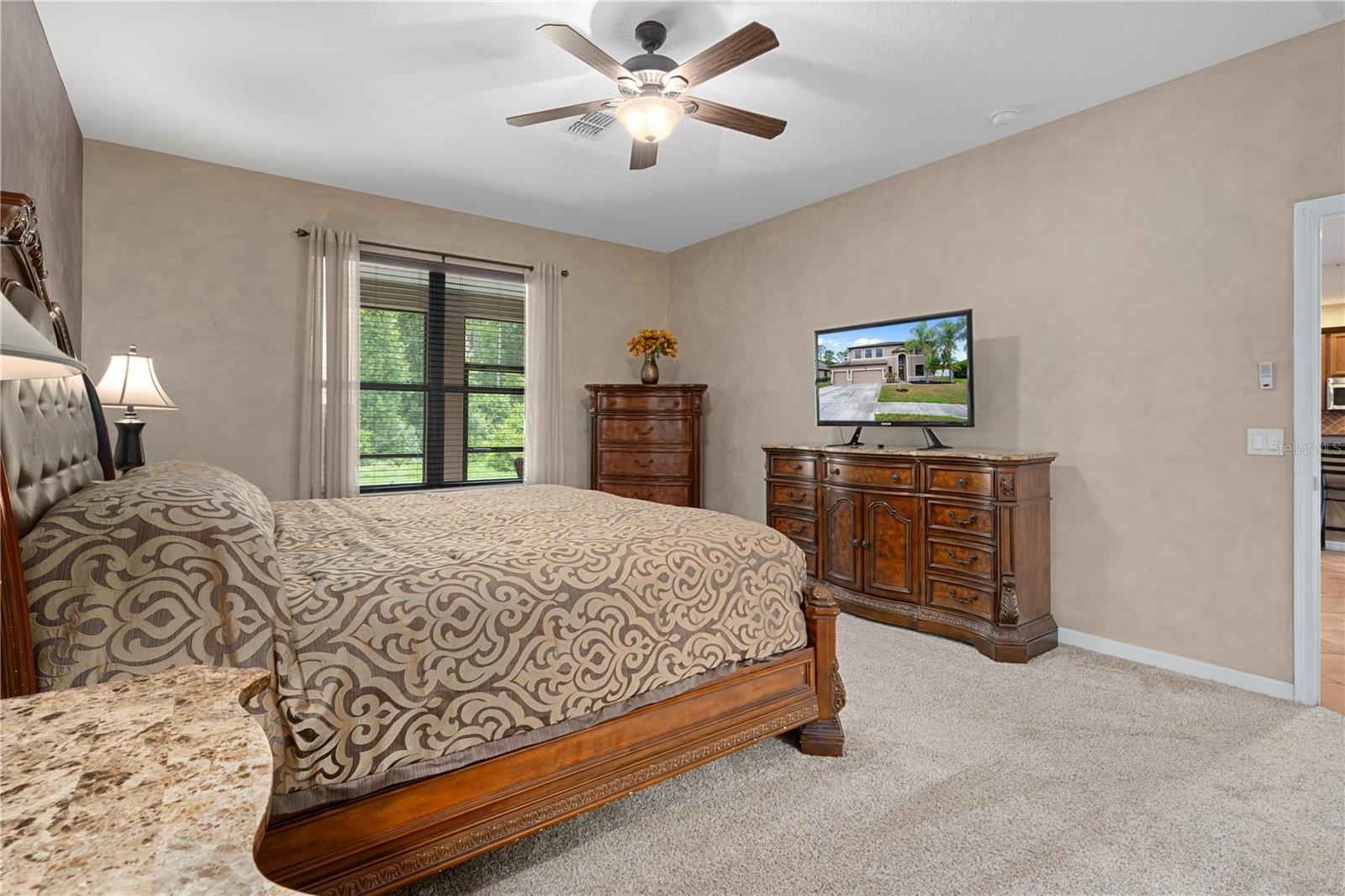 SUNCOAST LAKES - Residential