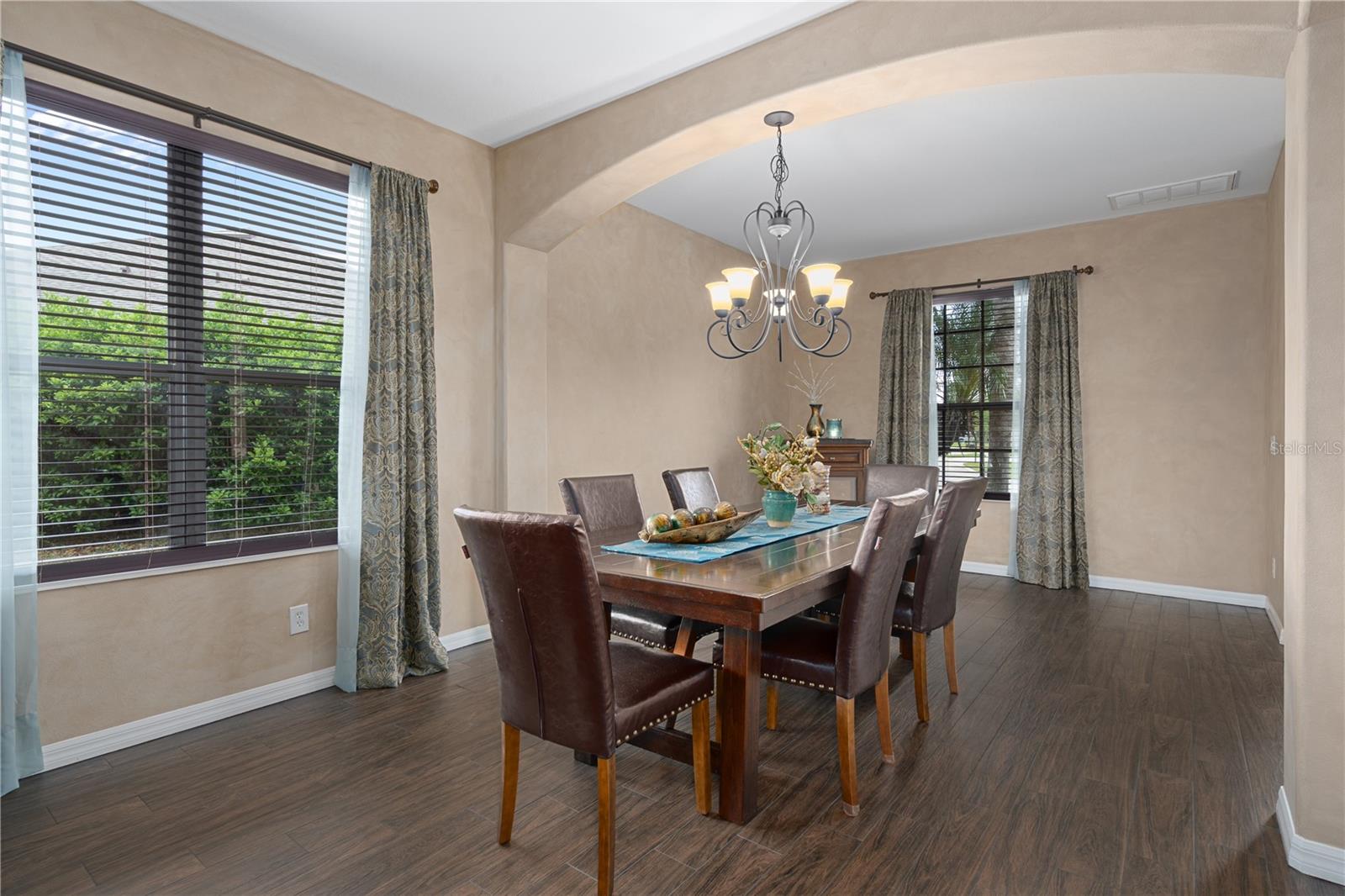 SUNCOAST LAKES - Residential