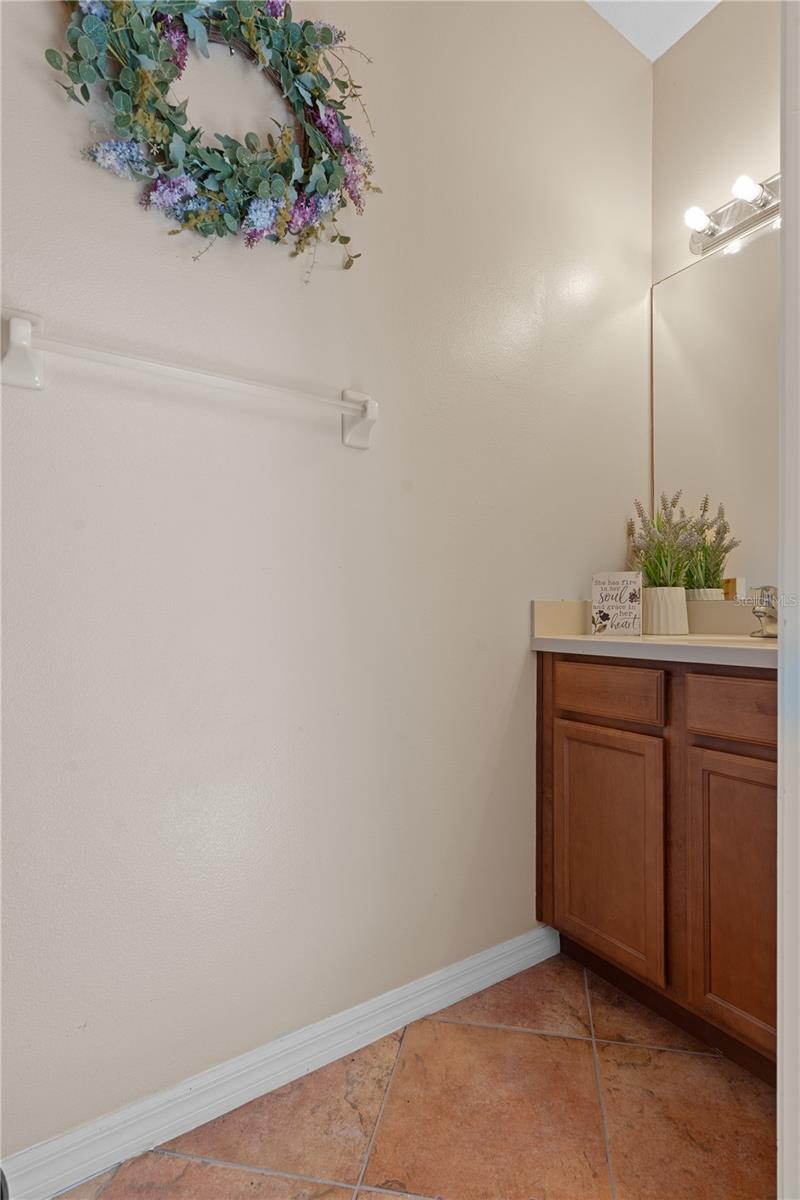 SUNCOAST LAKES - Residential