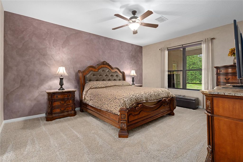 Photo of 14807 Princewood Lane, Land O Lakes, FL 34638 (MLS # W7885657)