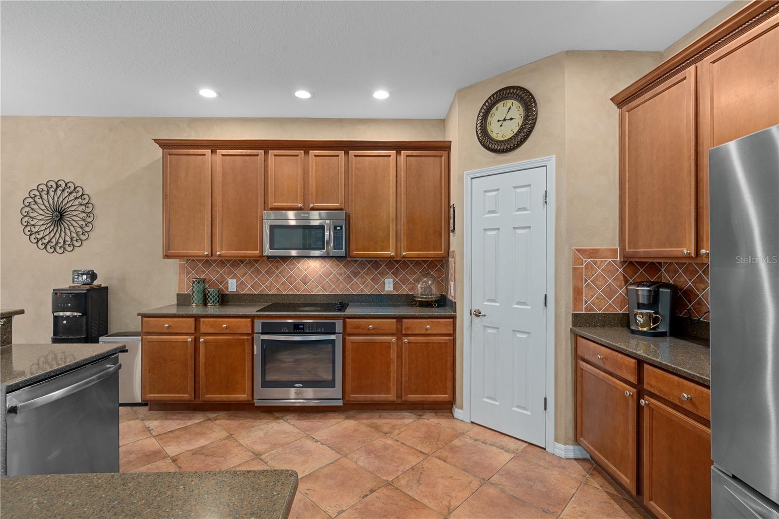 SUNCOAST LAKES - Residential