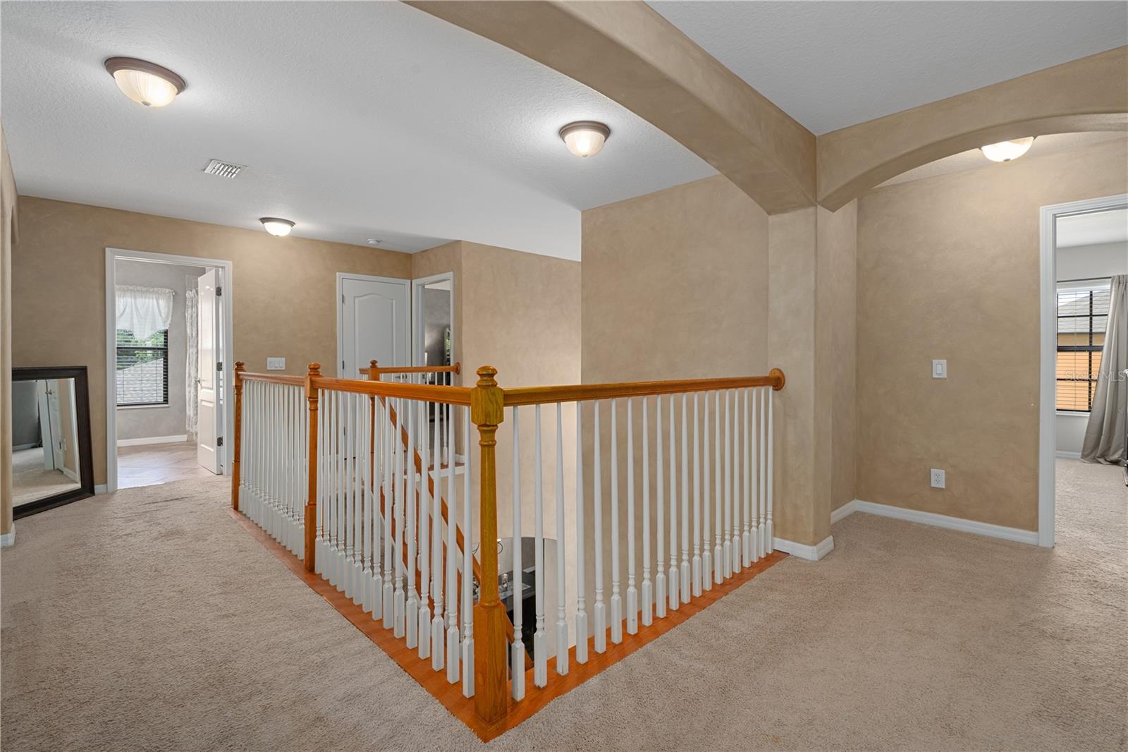 SUNCOAST LAKES - Residential