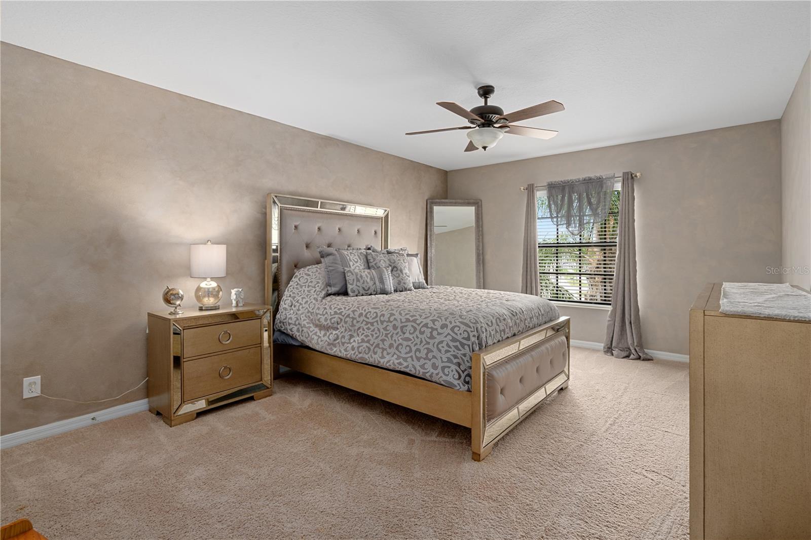 SUNCOAST LAKES - Residential