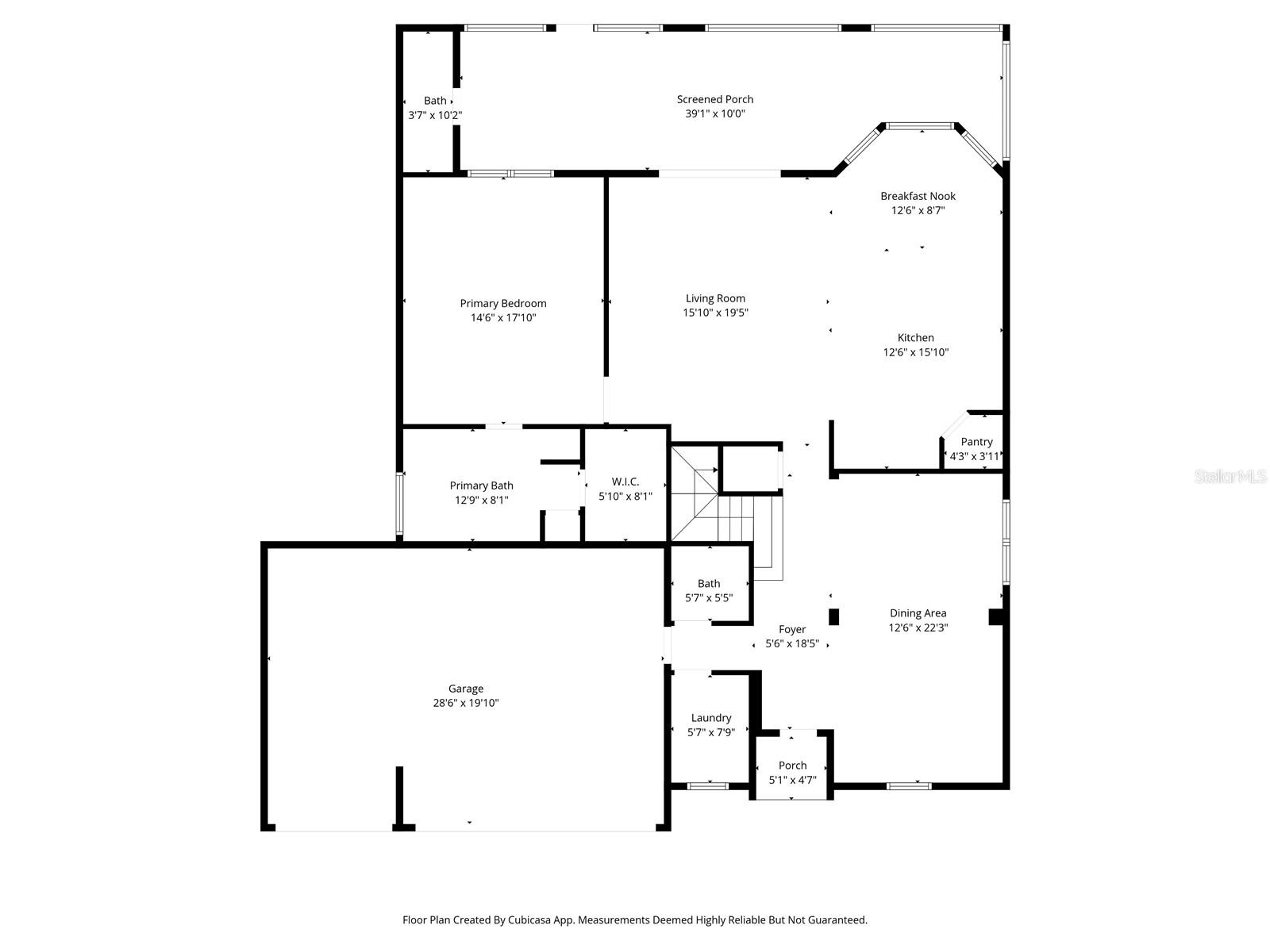 SUNCOAST LAKES - Residential