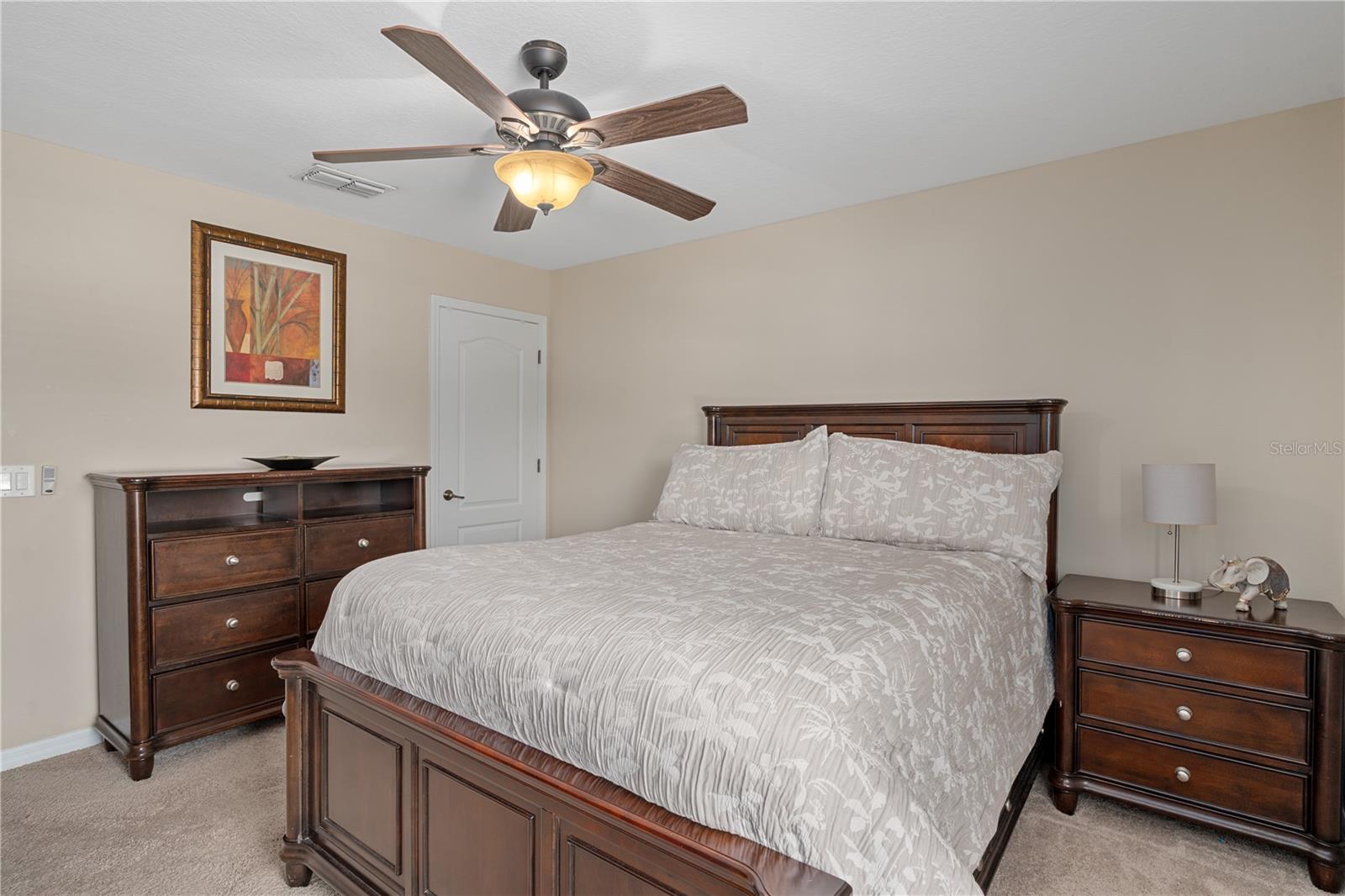 SUNCOAST LAKES - Residential