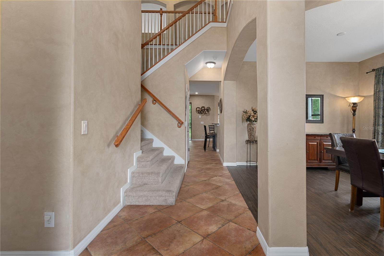 SUNCOAST LAKES - Residential