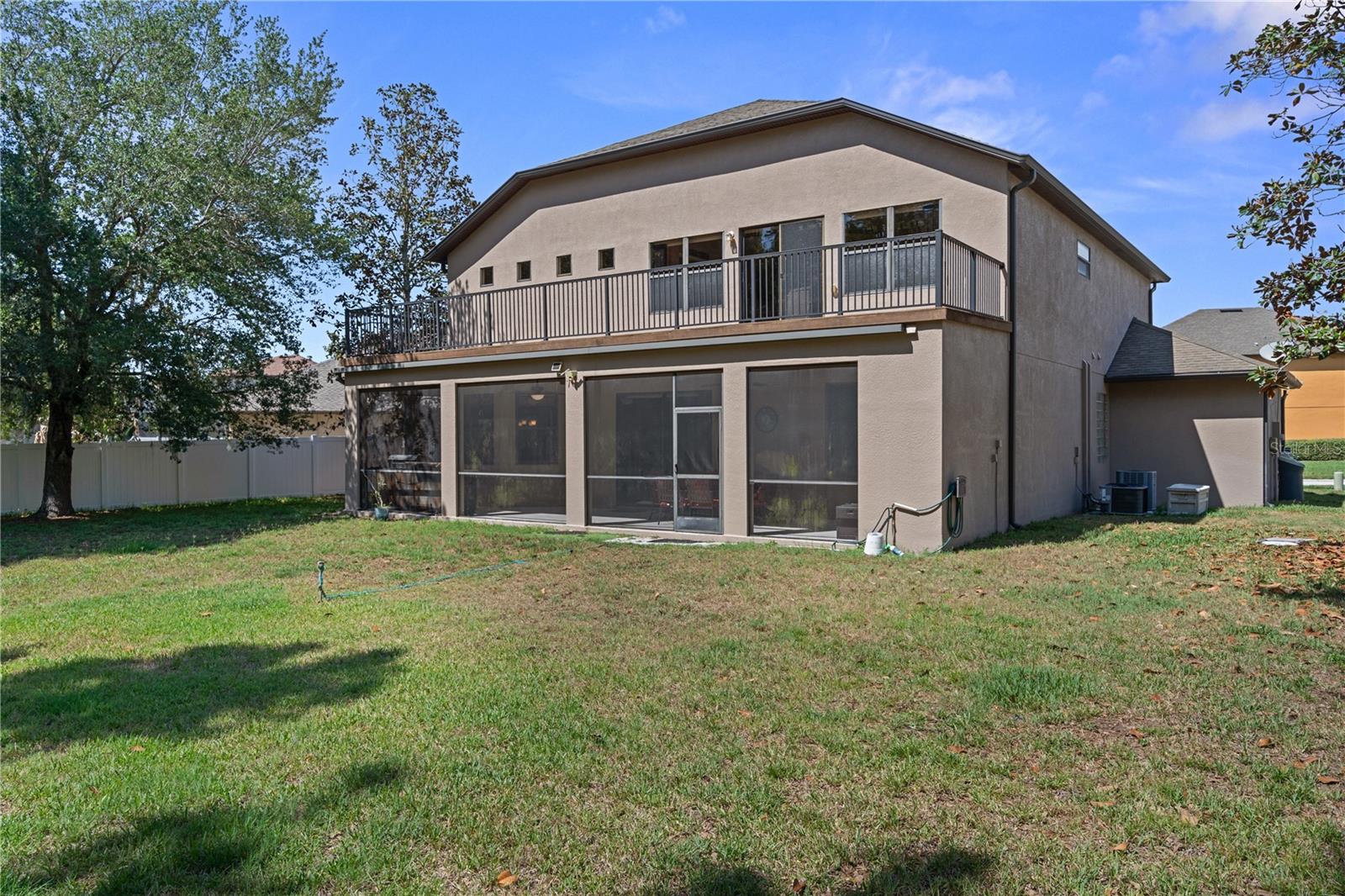 SUNCOAST LAKES - Residential