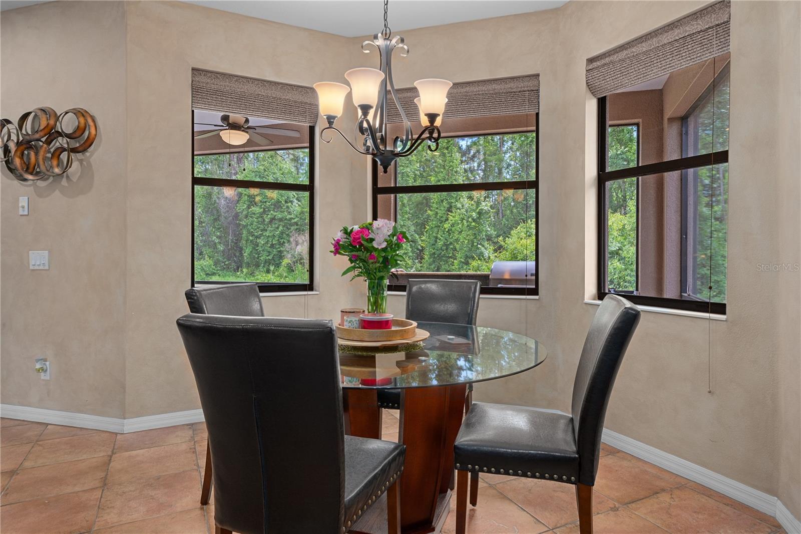 SUNCOAST LAKES - Residential