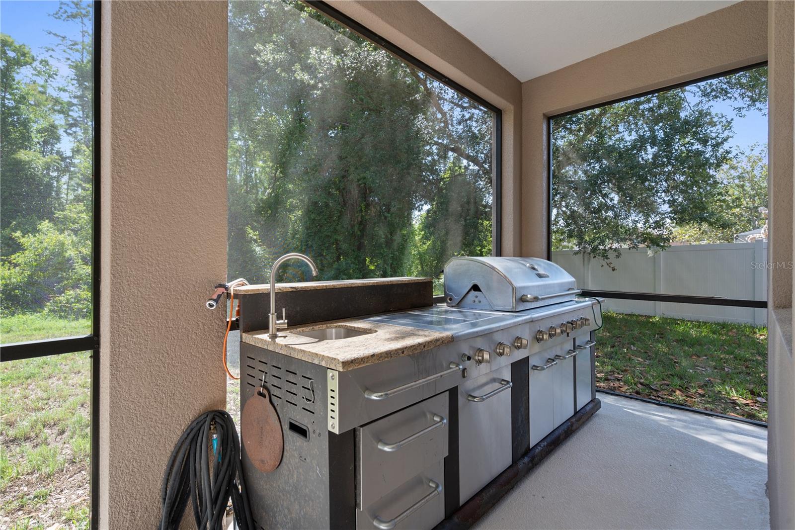 SUNCOAST LAKES - Residential