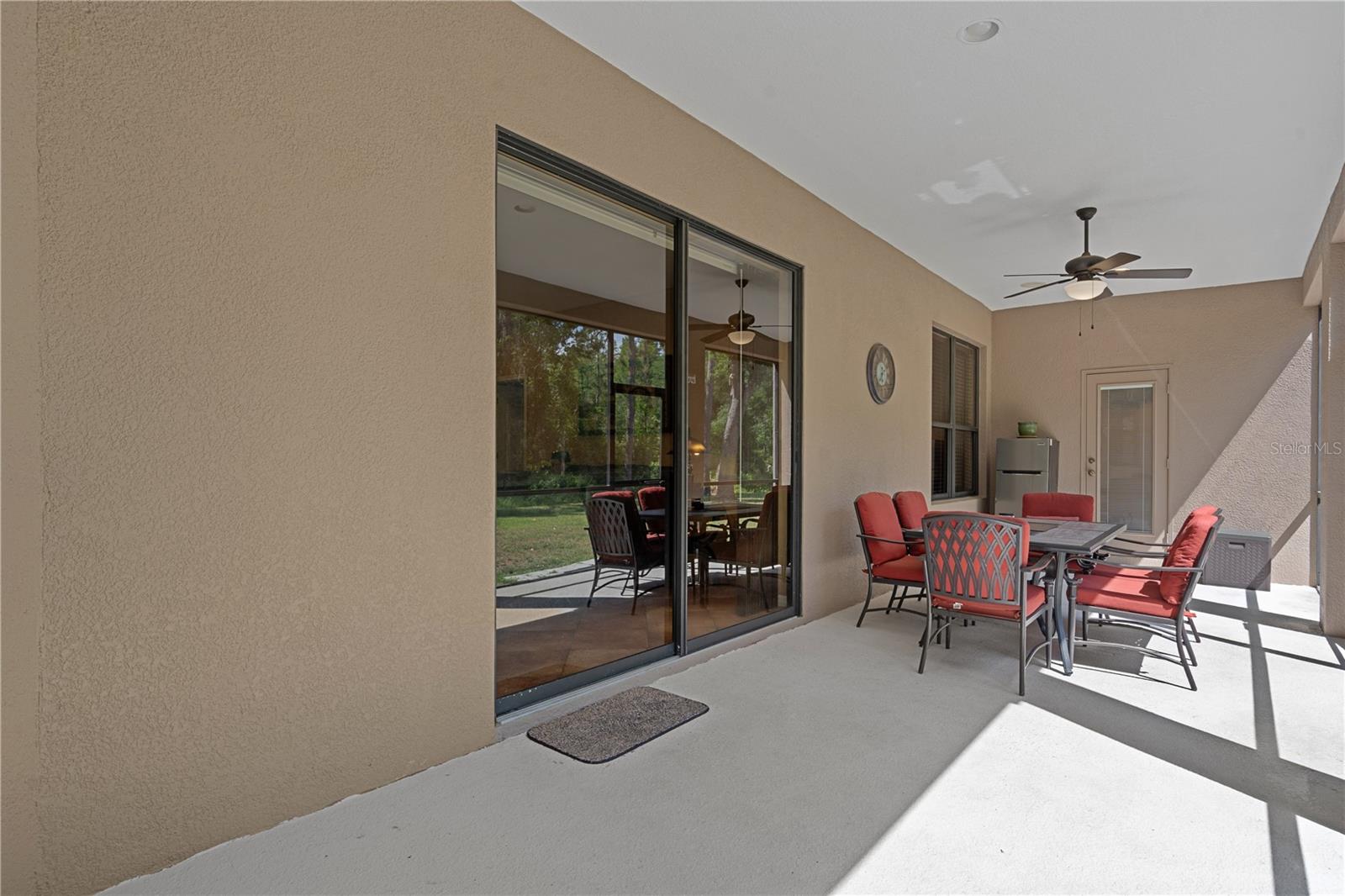 SUNCOAST LAKES - Residential
