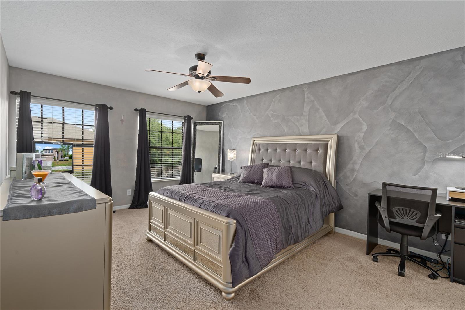 SUNCOAST LAKES - Residential