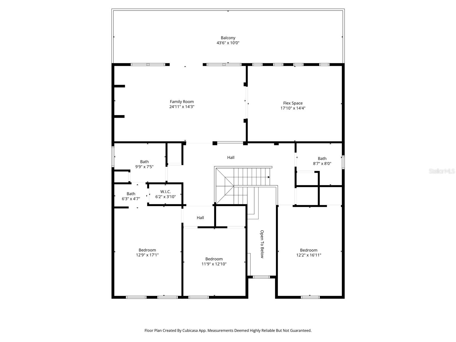 SUNCOAST LAKES - Residential