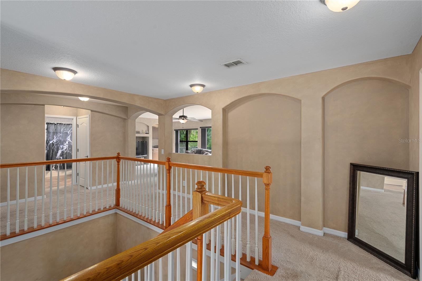SUNCOAST LAKES - Residential