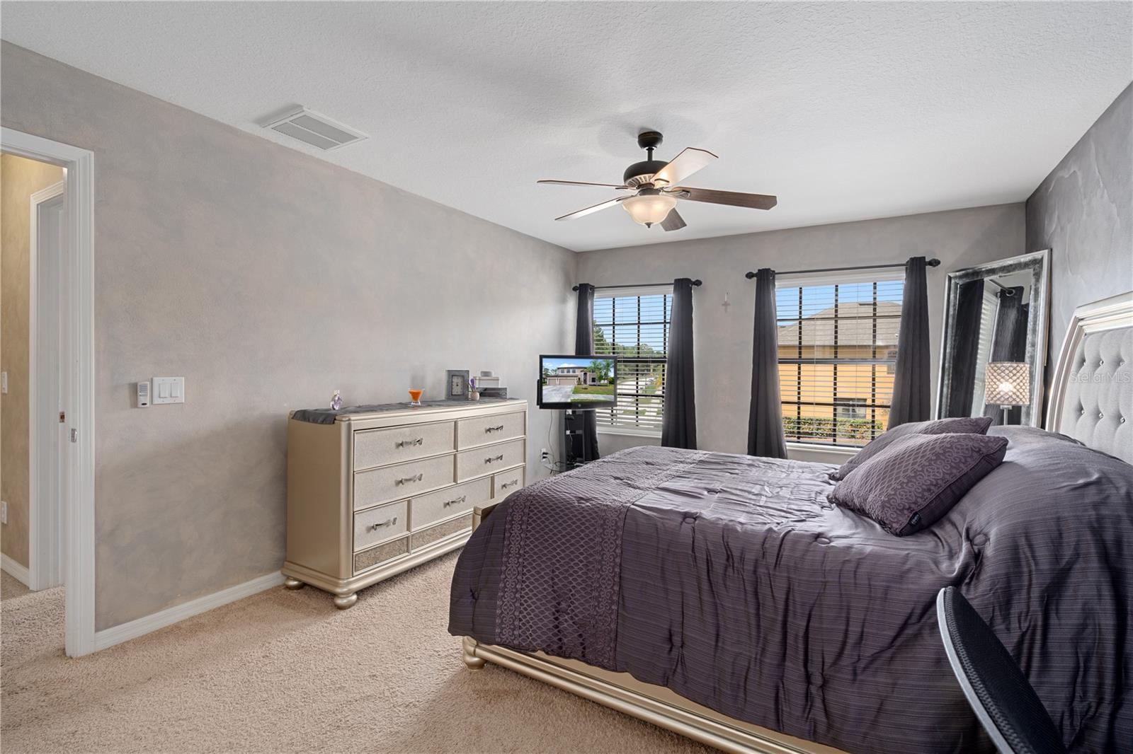 SUNCOAST LAKES - Residential