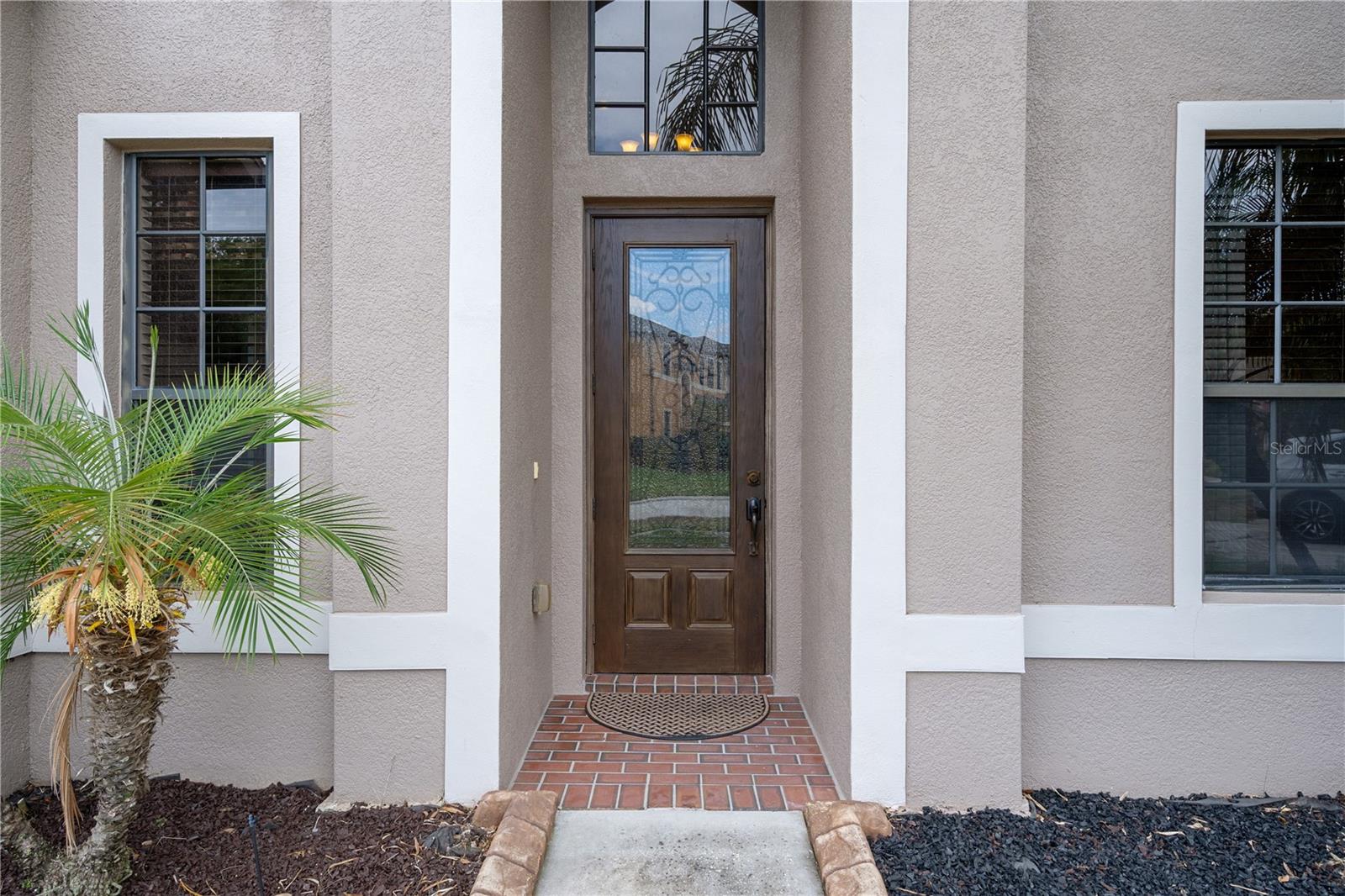SUNCOAST LAKES - Residential