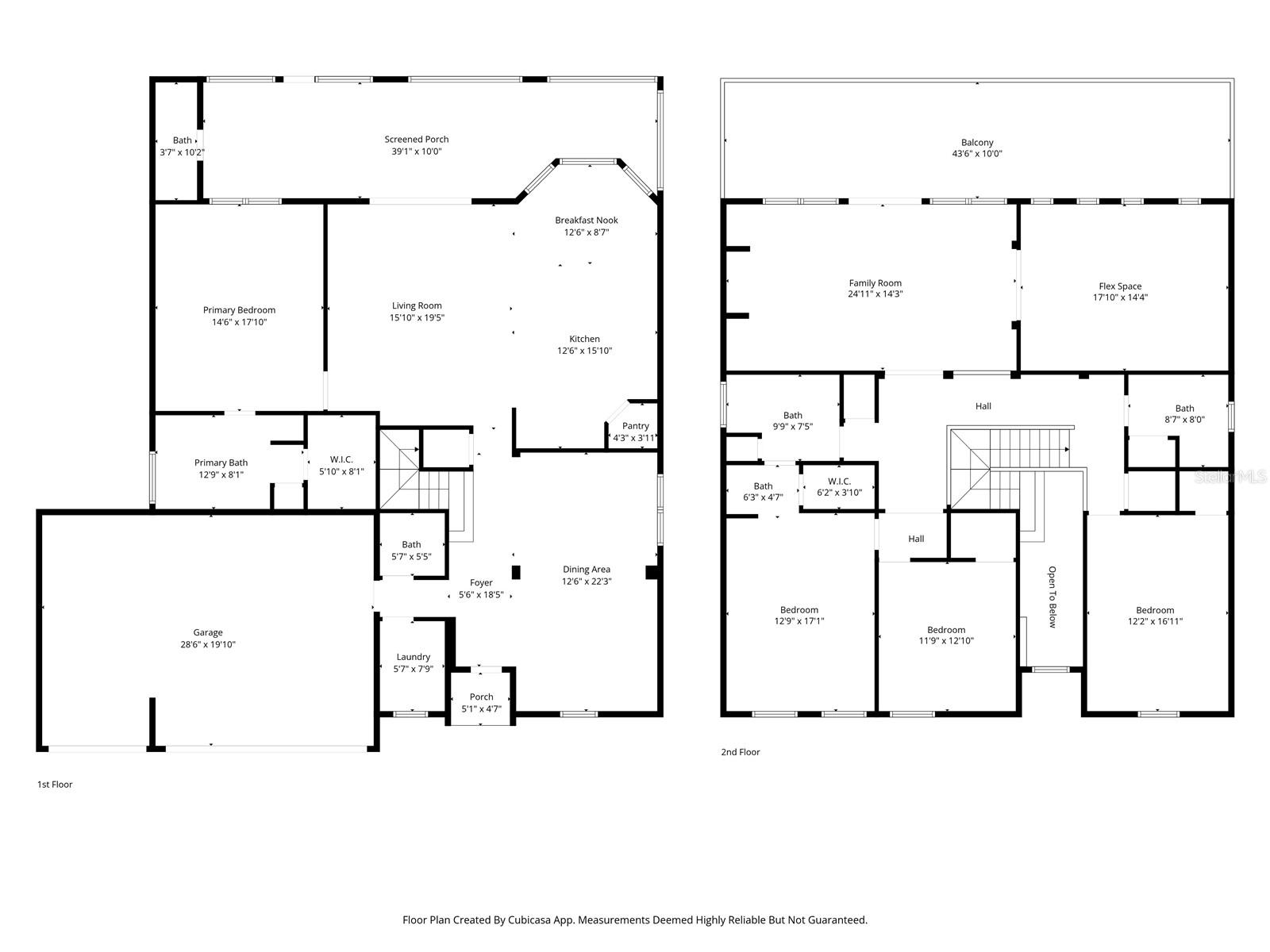 SUNCOAST LAKES - Residential