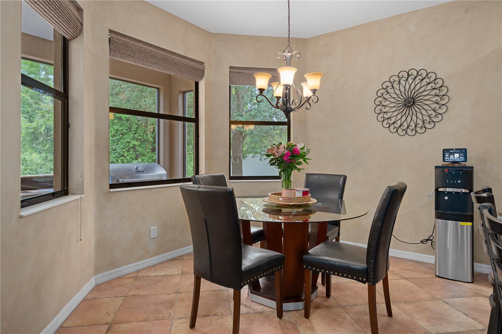 SUNCOAST LAKES - Residential