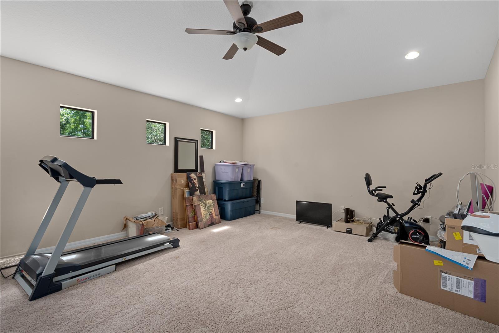 SUNCOAST LAKES - Residential
