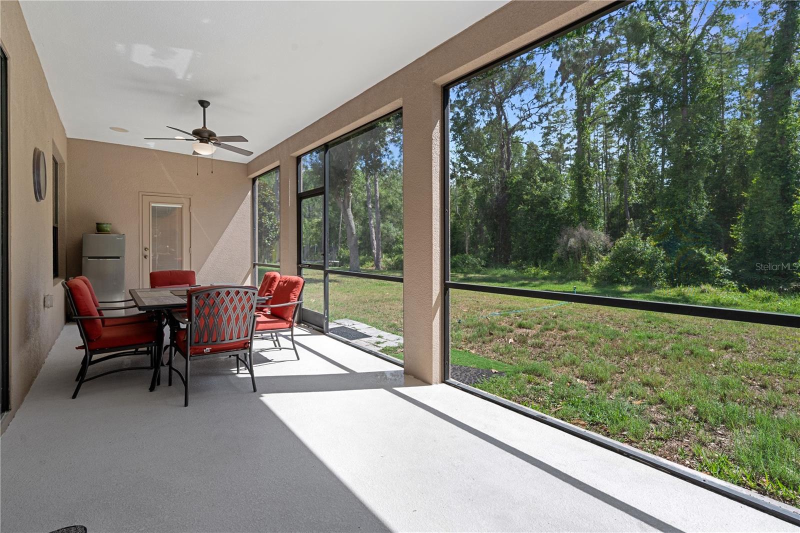 SUNCOAST LAKES - Residential