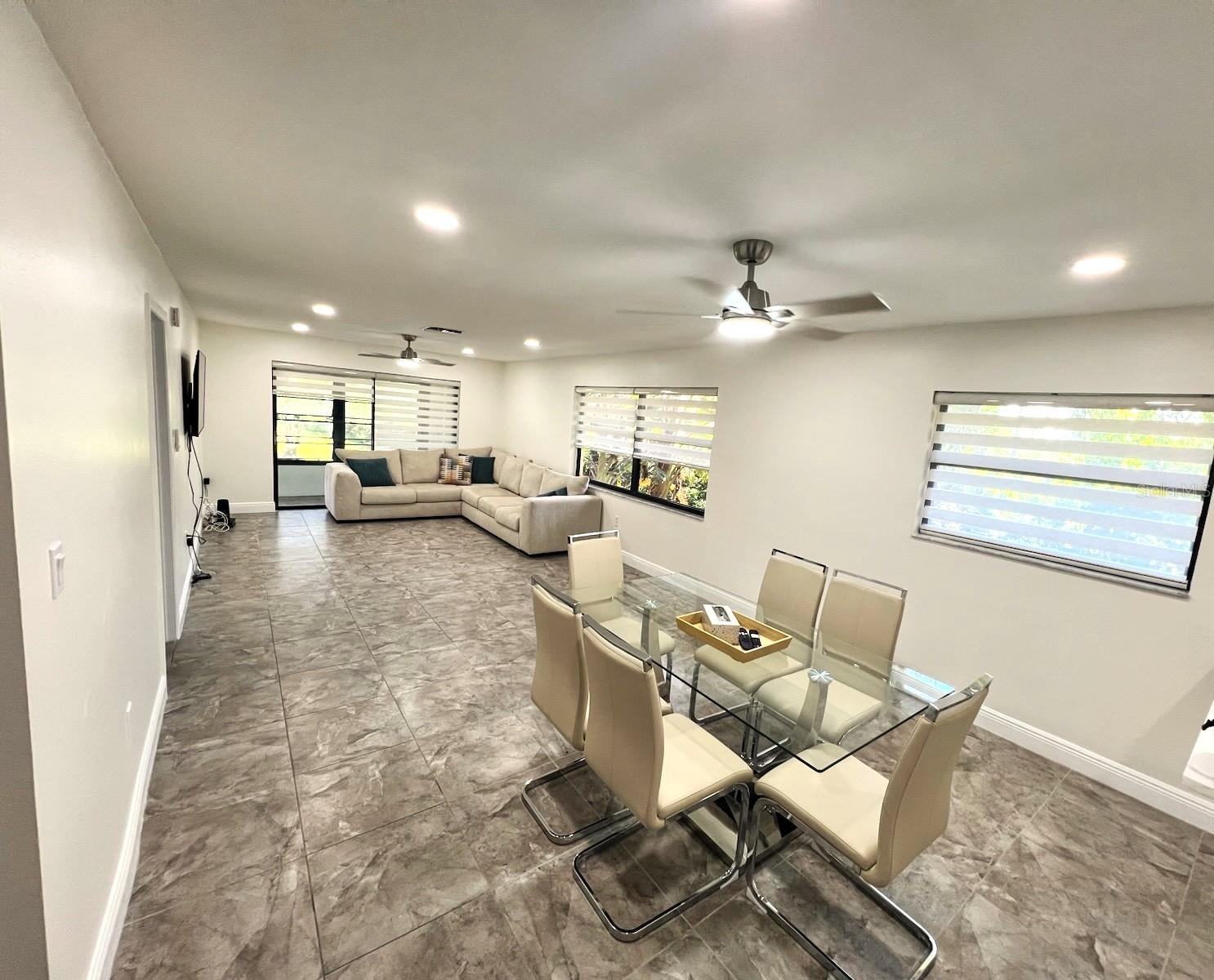 2009 HAMMOCK PINE BOULEVARD 2009