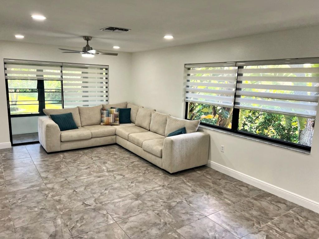 Photo of 2009 Hammock Pine Boulevard #2009, Clearwater, FL 33761 (MLS # TB8484773)