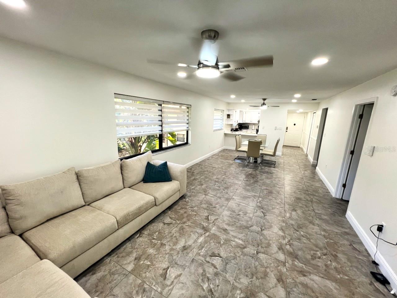 2009 HAMMOCK PINE BOULEVARD 2009