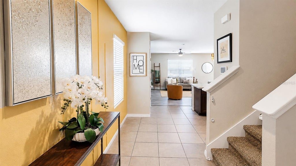 Photo of 10153 Geese Trail Circle, Sun City Center, FL 33573 (MLS # TB8551592)