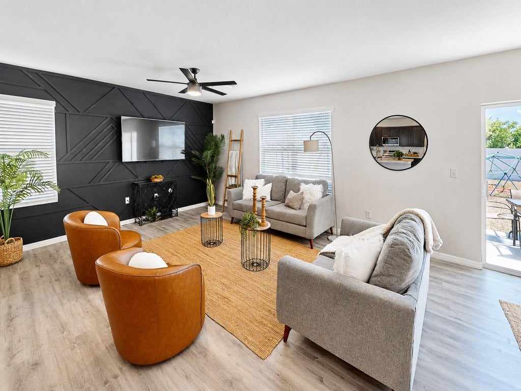 Photo of 10153 Geese Trail Circle, Sun City Center, FL 33573 (MLS # TB8551592)