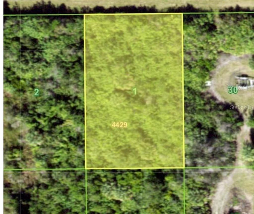 Photo of 15753 Hennipen Circle, Port Charlotte, FL 33981 (MLS # C7522973)