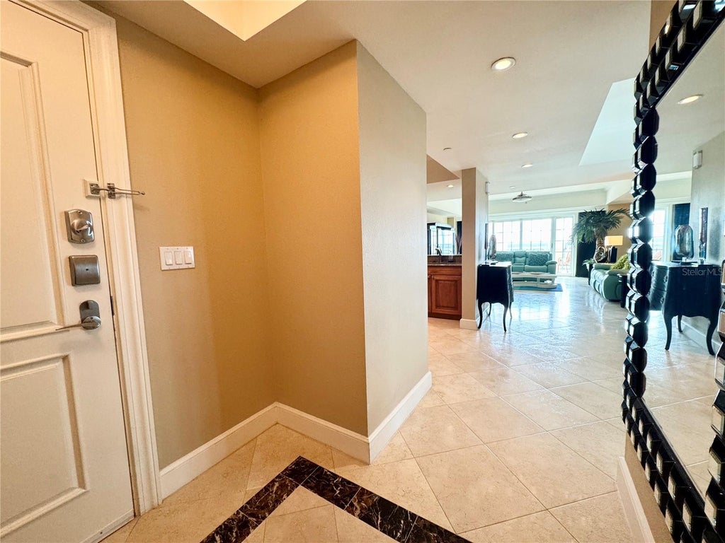 Photo of 7593 Gathering Drive #708, Kissimmee, FL 34747 (MLS # S5160022)