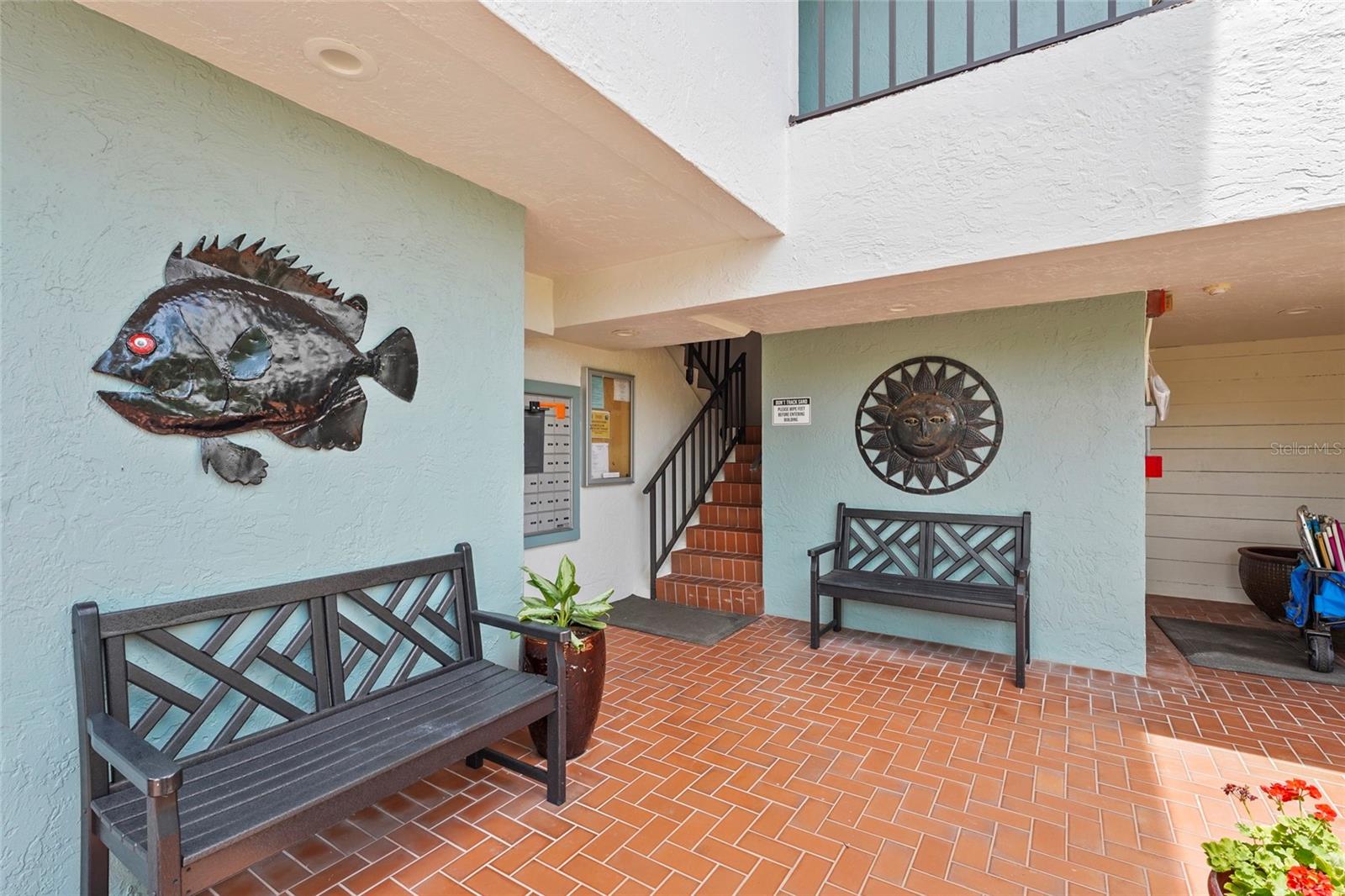 3705 E BAY DRIVE 205