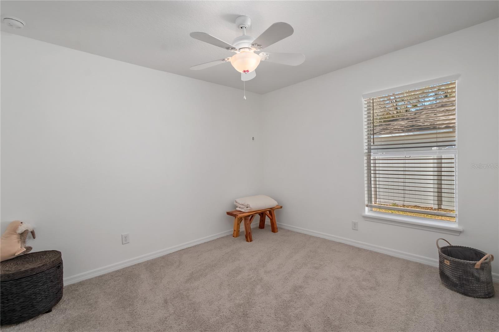 ASHTON WOODS - Residential