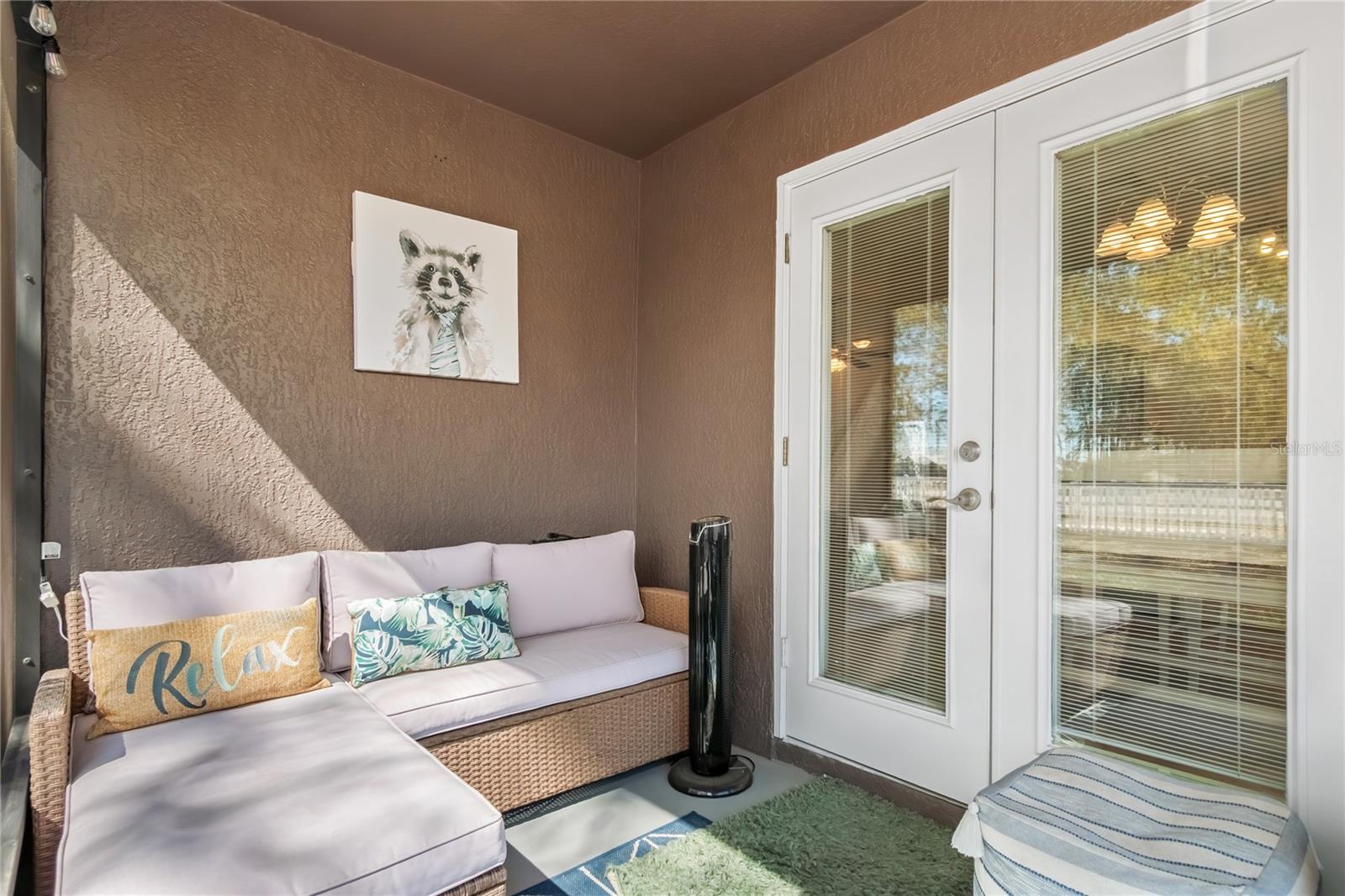 ASHTON WOODS - Residential