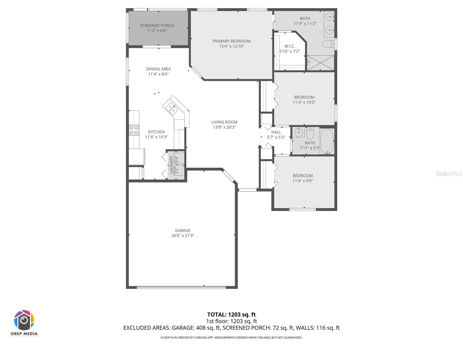 ASHTON WOODS - Residential