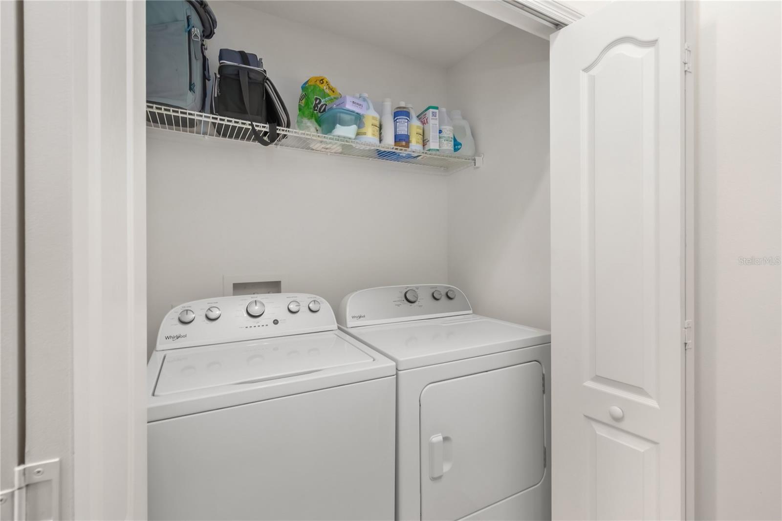 ASHTON WOODS - Residential